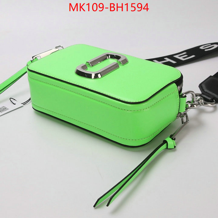 ID: BH1594 $: 109USD,