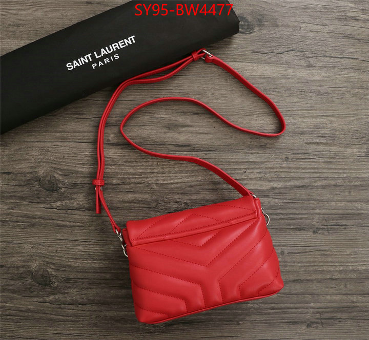 1:1 replica ID: BW4477 $: 95USD,