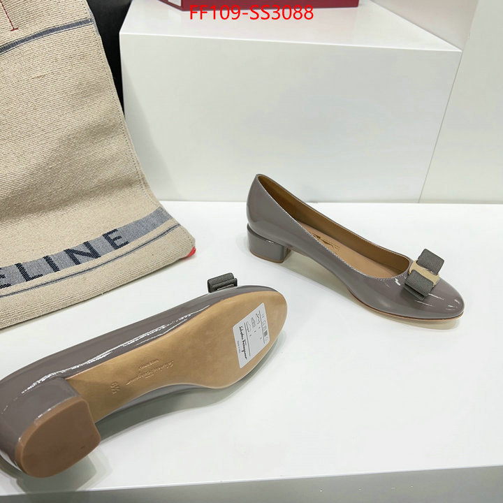 high quality aaaaa replica ID: SS3088