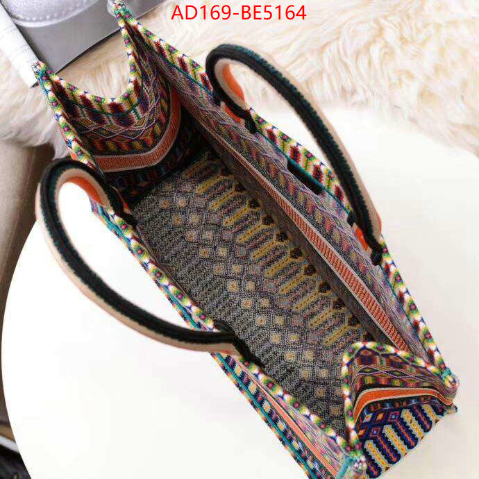 ID: BE5164 $: 169USD,