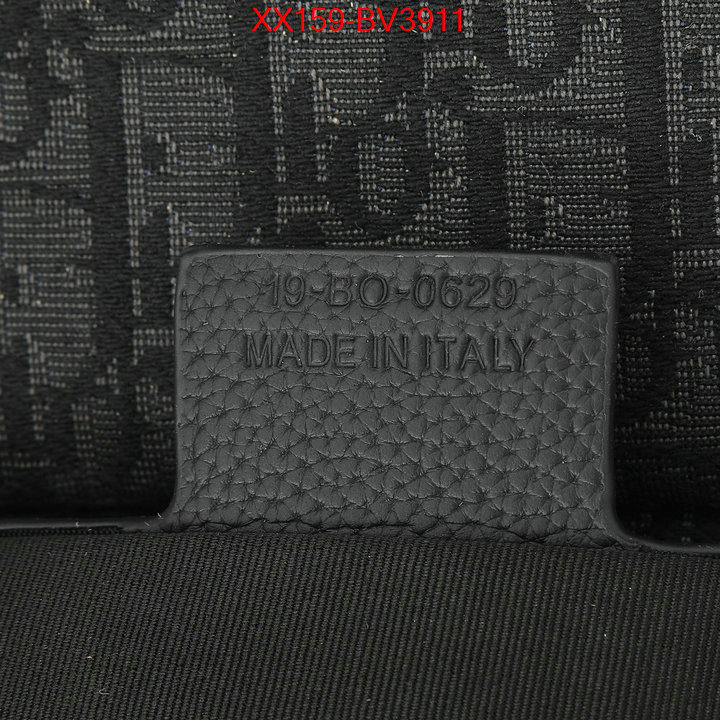 ID: BV3911 $: 159USD,
