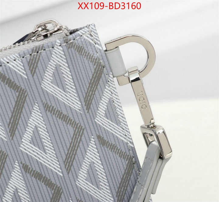 ID: BD3160 $: 109USD,
