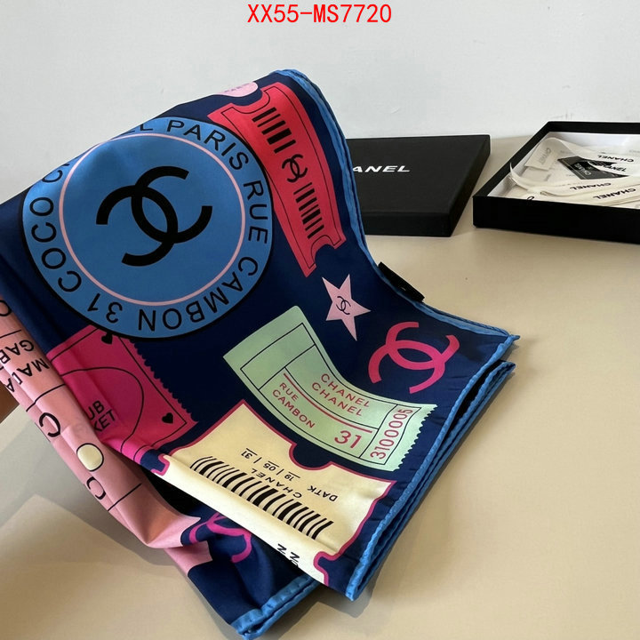 luxury cheap replica ID: MS7720