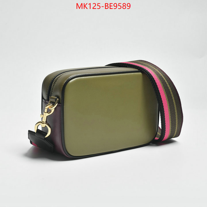 ID: BE9589 $: 125USD,