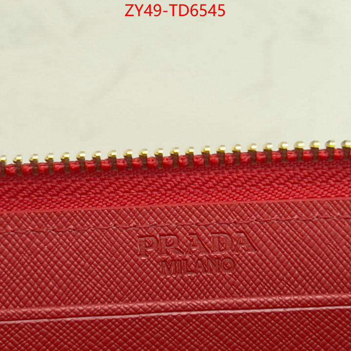 ID: TD6545 $: 49USD,