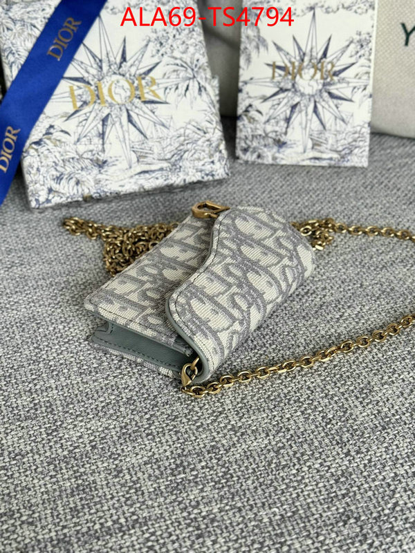 ID: TS4794 $: 69USD,