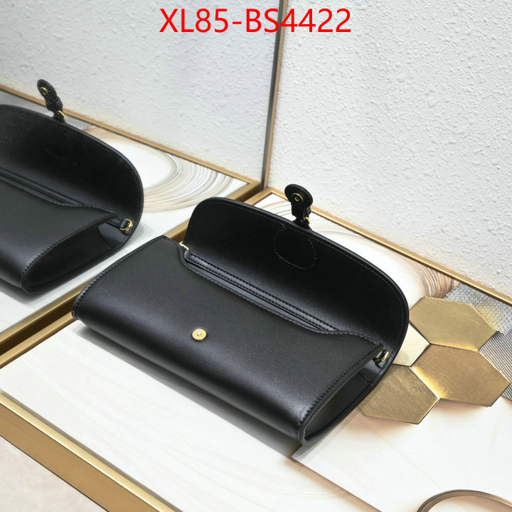 ID: BS4422 $: 85USD,