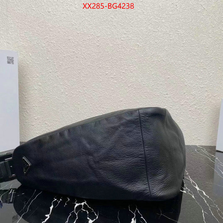 ID: BG4238 $: 285USD,