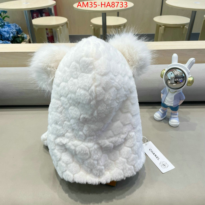 buy high quality cheap hot replica ID: HA8733