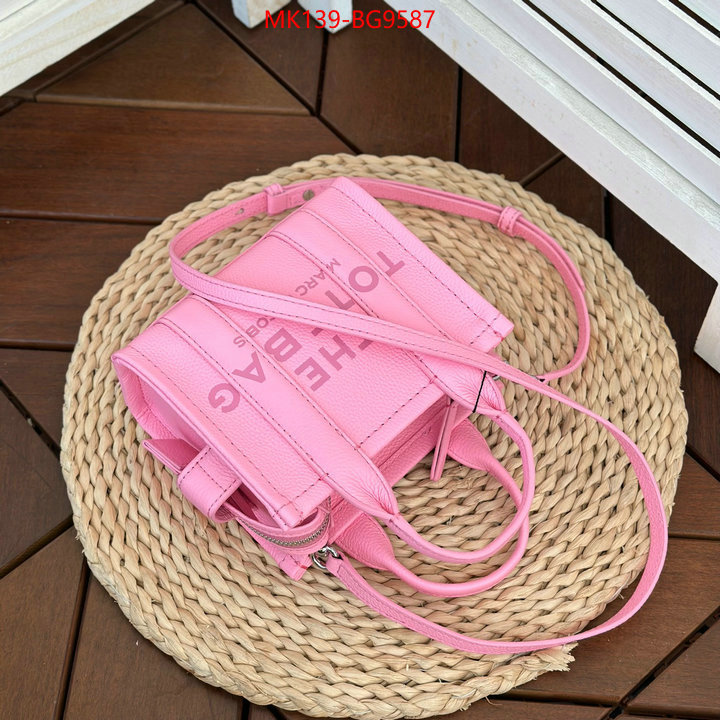 ID: BG9587 $: 139USD,