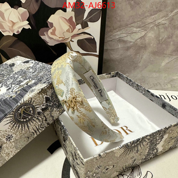 buy top high quality replica ID: AJ6613