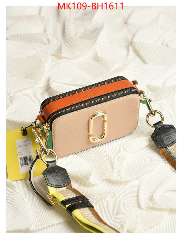 ID: BH1611 $: 109USD,