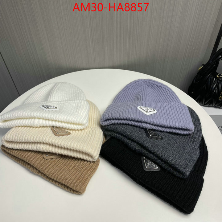 buy the best high quality replica ID: HA8857