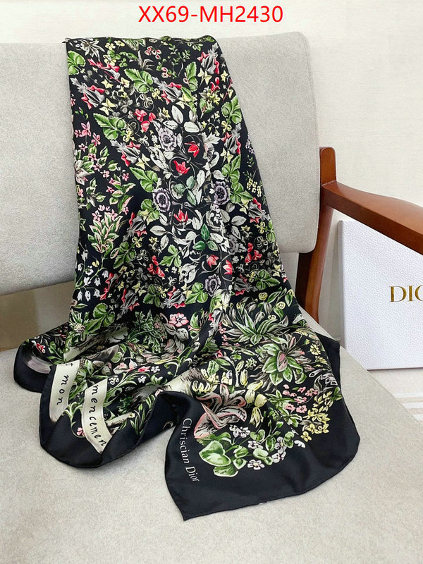 what's the best place to buy replica ID: MH2430