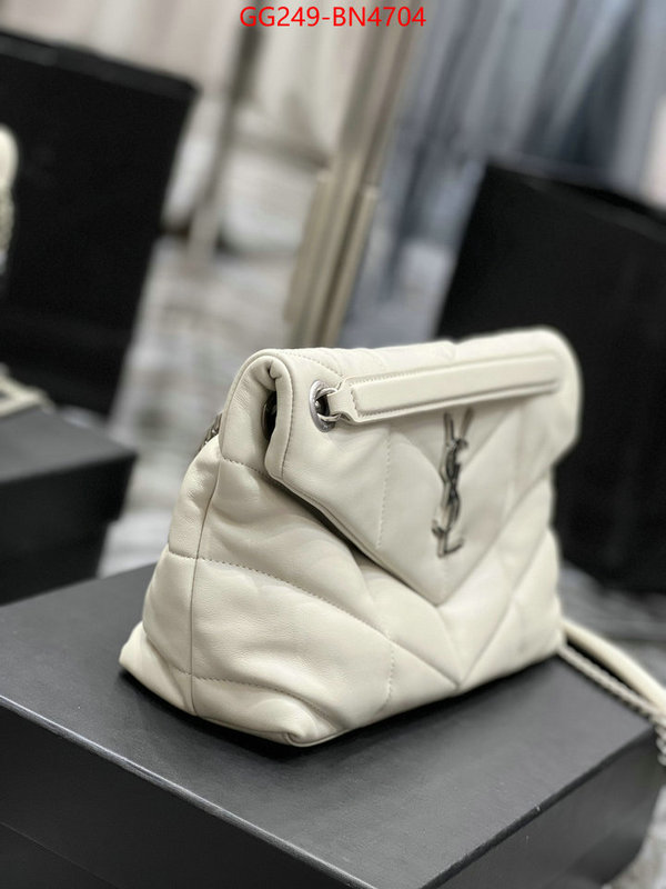 high quality aaaaa replica ID: BN4704 $: 299USD,
