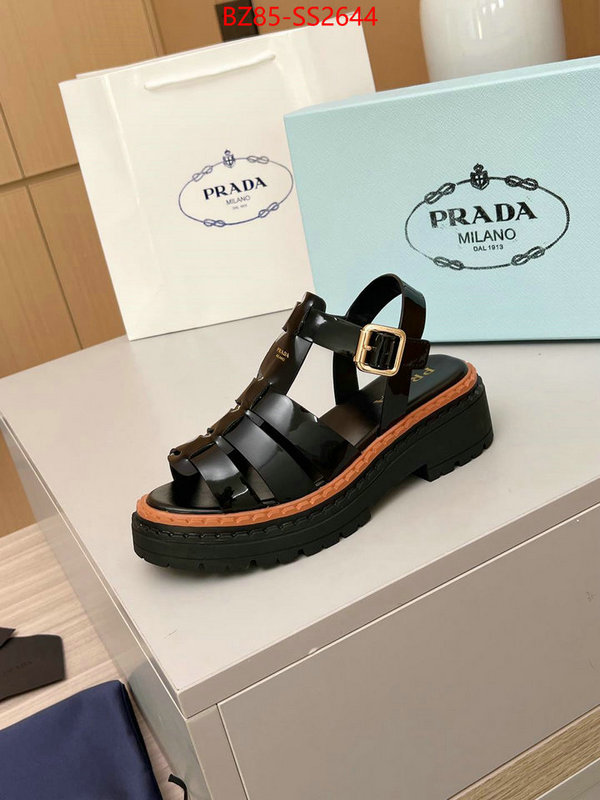 buy best quality replica ID: SS2644