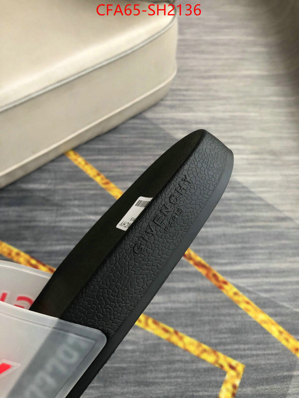 where can i buy the best 1:1 original ID: SH2136