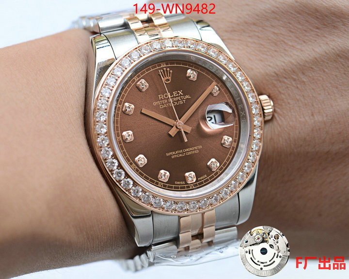 ID: WN9482