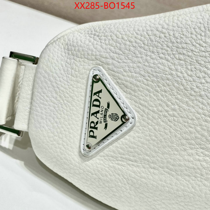 ID: BO1545 $: 285USD,