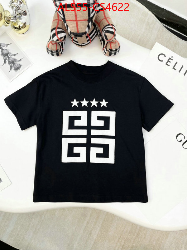buy high quality cheap hot replica ID: CS4622