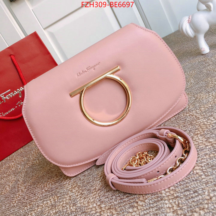 ID: BE6697 $: 309USD,