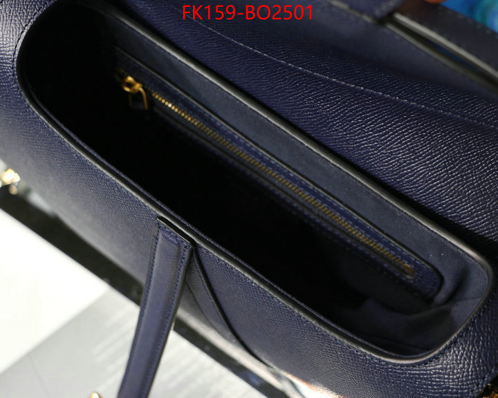 ID: BO2501 $: 159USD,