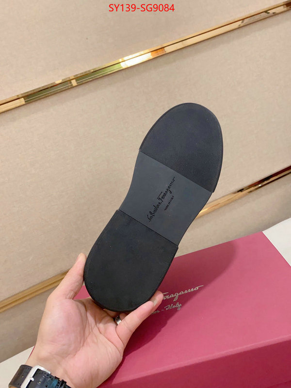aaaaa quality replica ID: SG9084