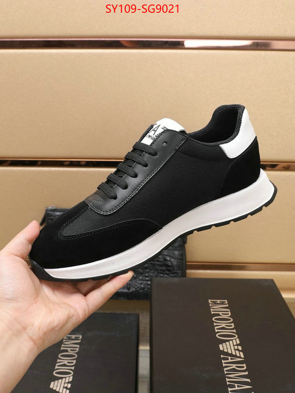 wholesale ID: SG9021