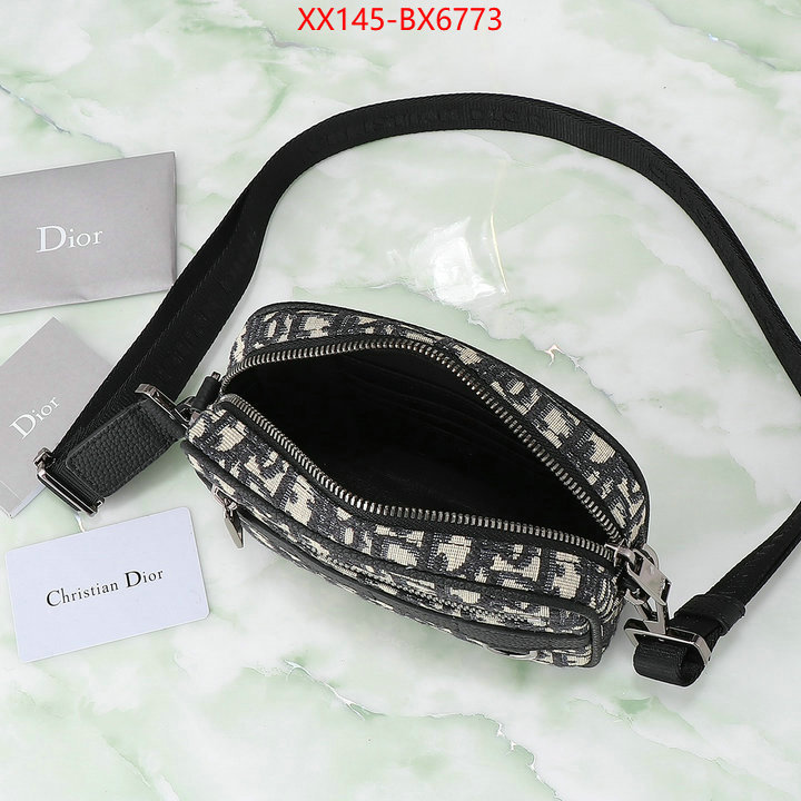 ID: BX6773 $: 145USD,