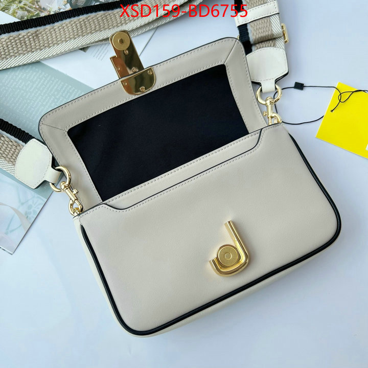 ID: BD6755 $: 159USD,