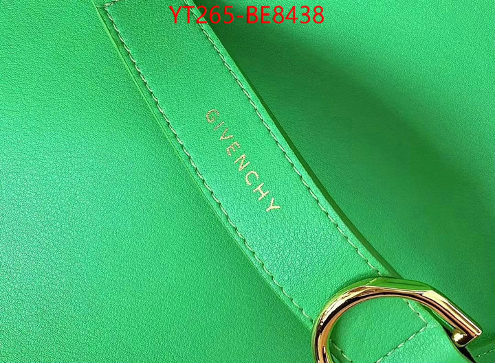 buy 1:1 ID: BE8438 $: 265USD,