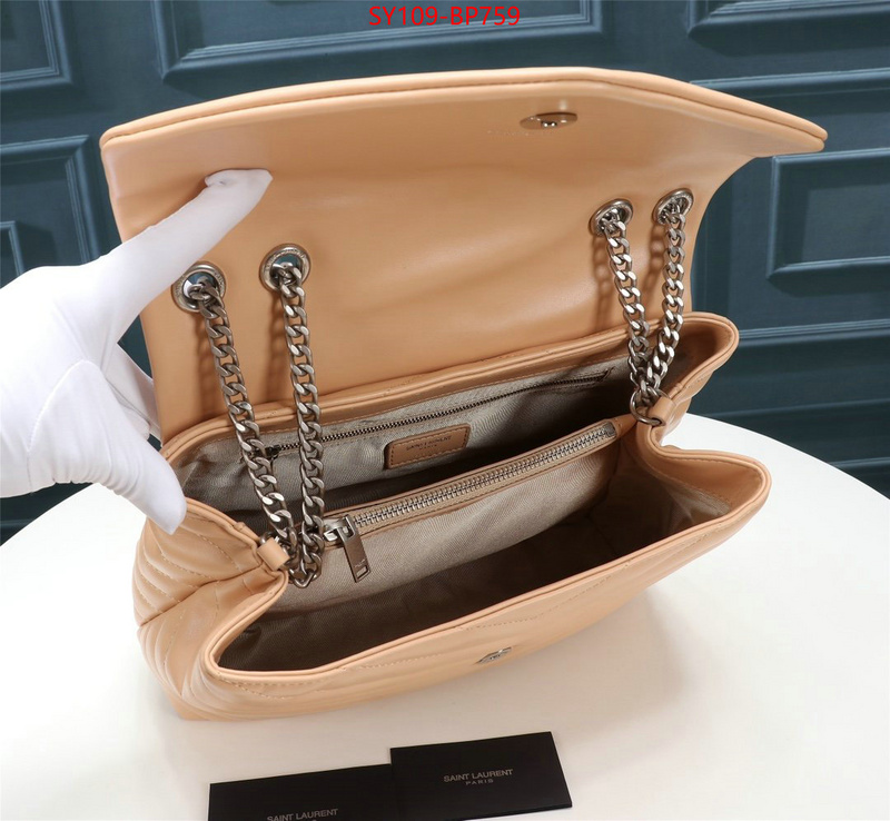 perfect quality ID: BP759 $: 109USD,