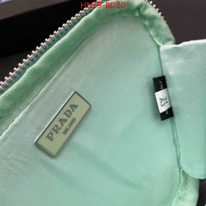 ID: BD20 $: 79USD,