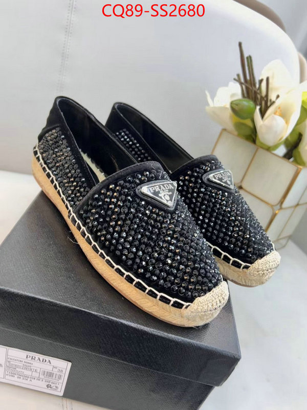 where quality designer replica ID: SS2680
