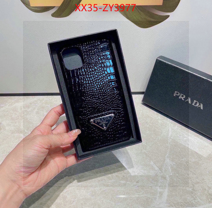 aaaaa quality replica ID: ZY3977