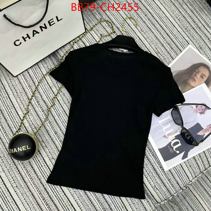 is it illegal to buy dupe ID: CH2455