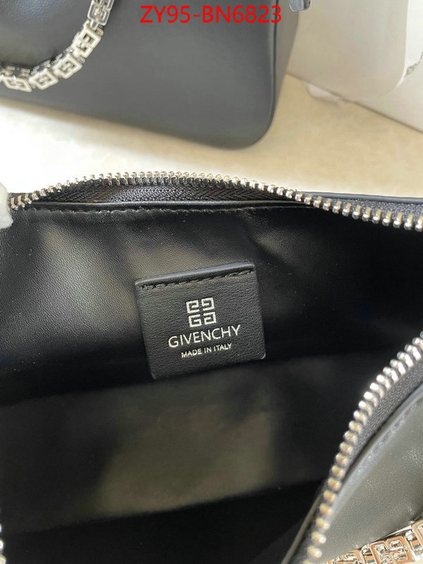 online store ID: BN6823 $: 95USD,