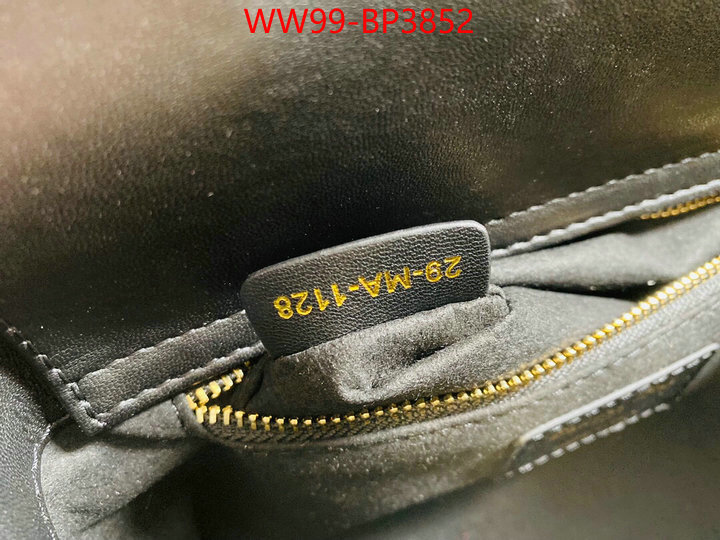 ID: BP3852 $: 99USD,
