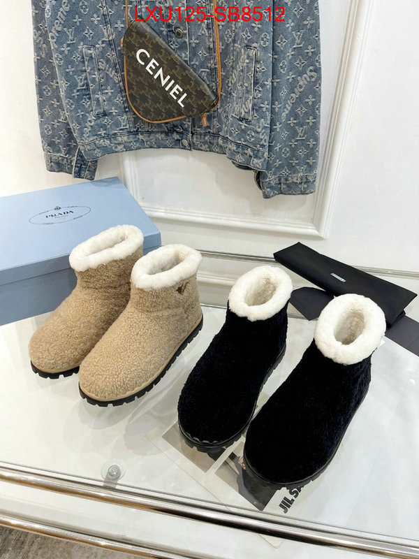 replica online ID: SB8512