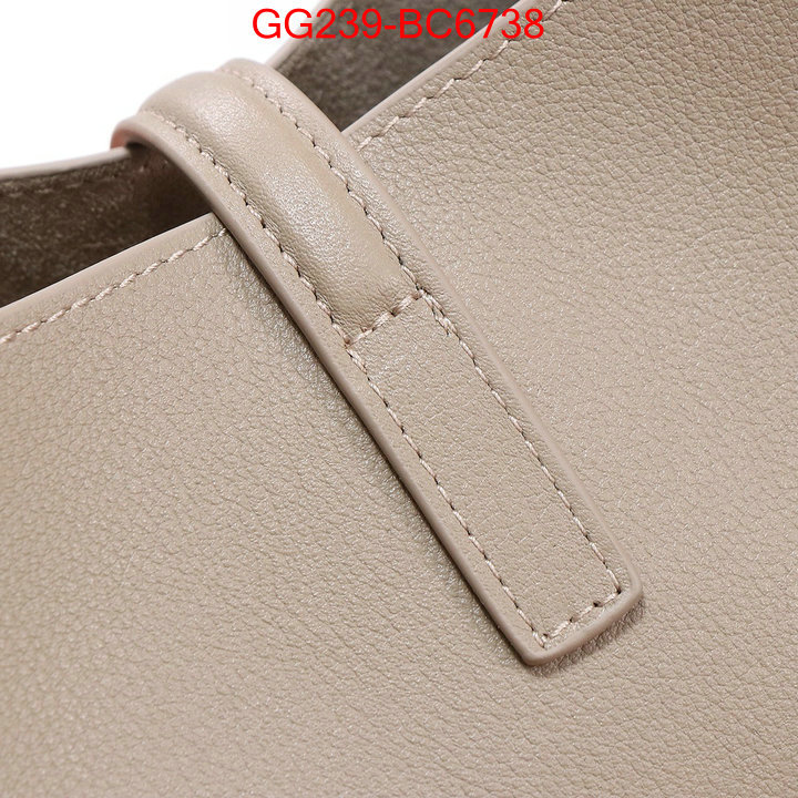 ID: BC6738 $: 239USD,
