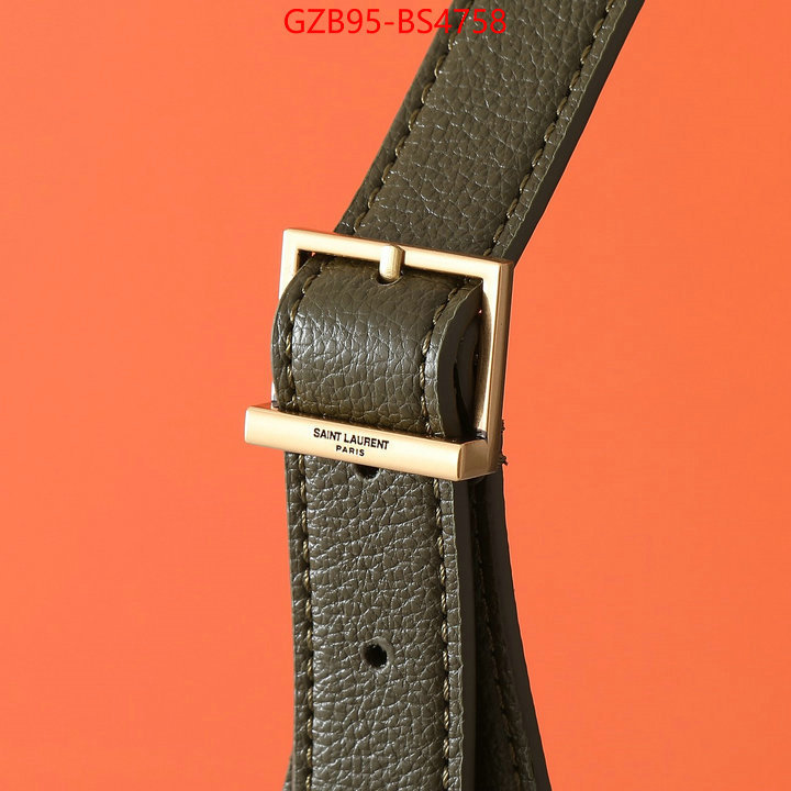 shop the best high quality ID: BS4758 $: 95USD,