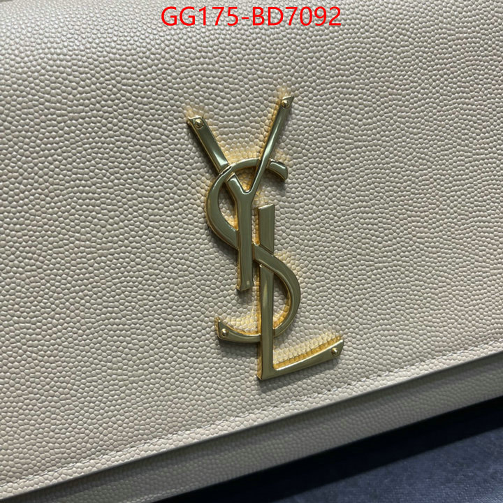 ID: BD7092 $: 175USD,