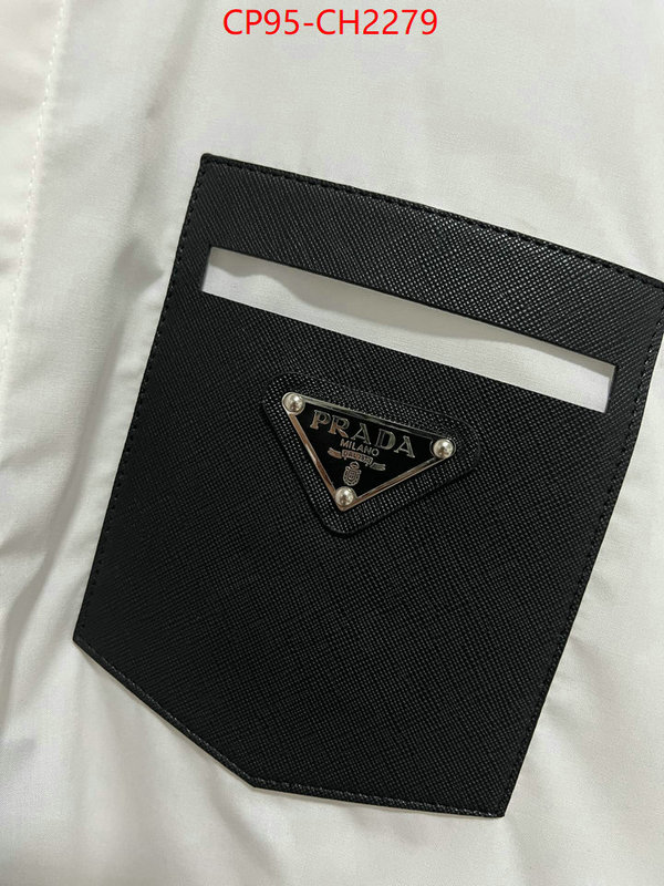 7 star quality designer replica ID: CH2279