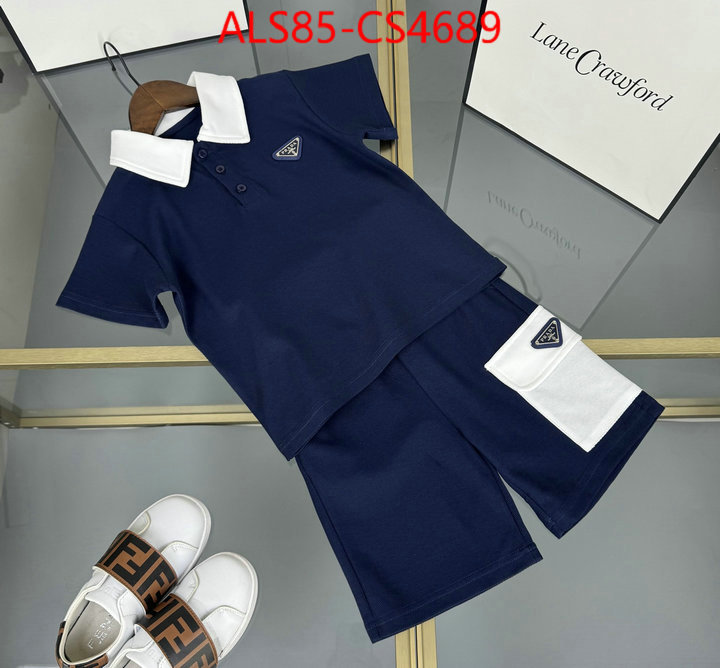 replica aaaaa+ designer ID: CS4689