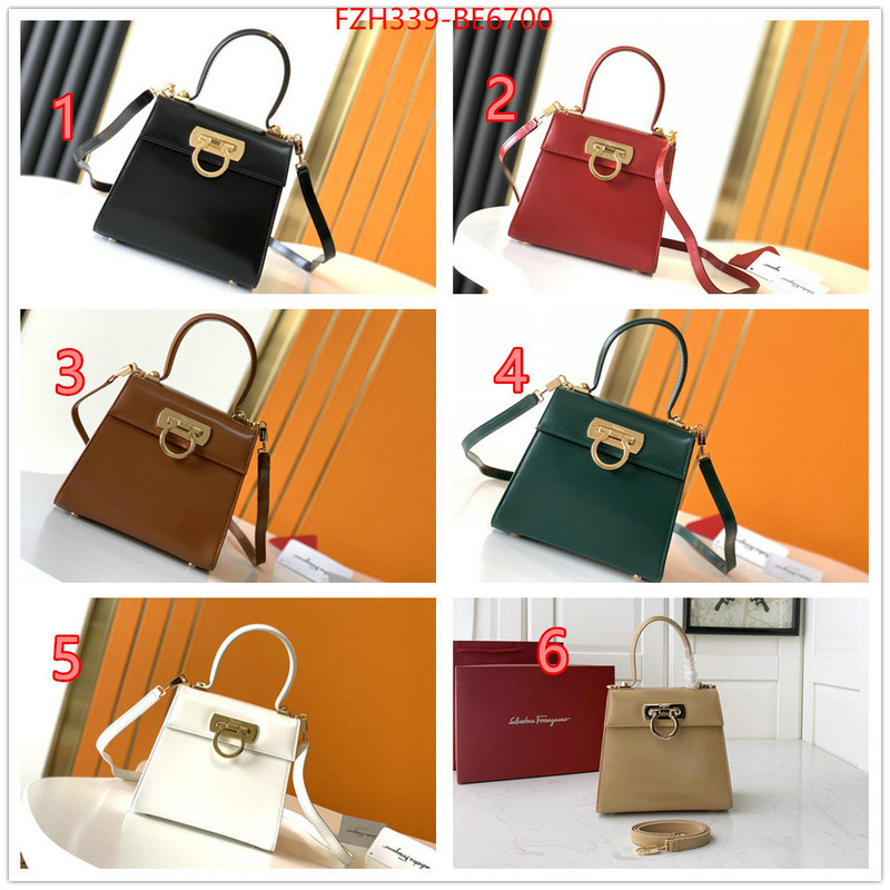 ID: BE6700 $: 339USD,
