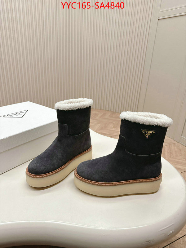 online store ID: SA4840