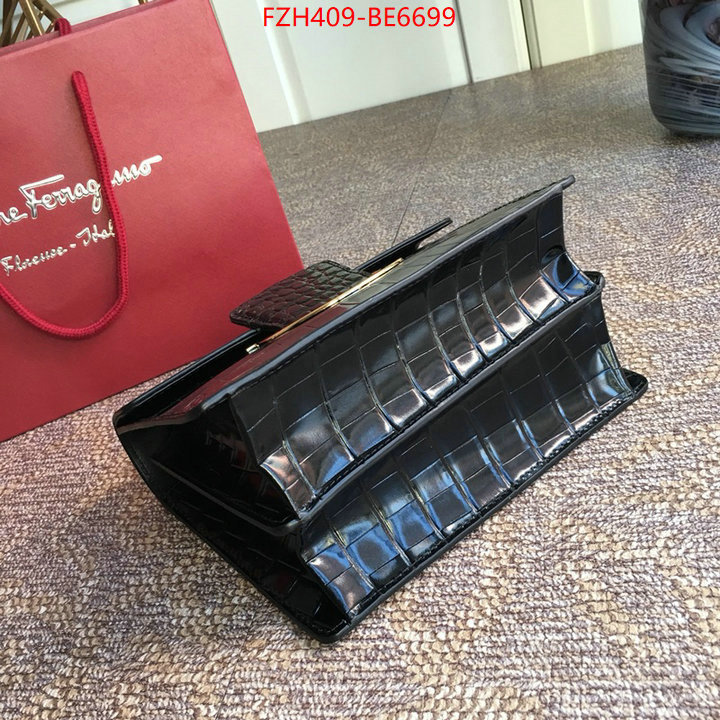 ID: BE6699 $: 409USD,