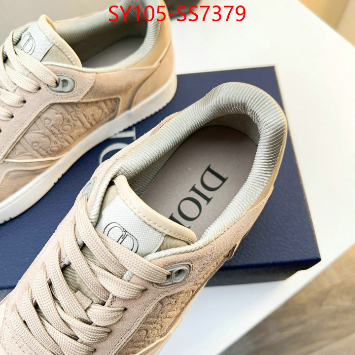 fake high quality ID: SS7379