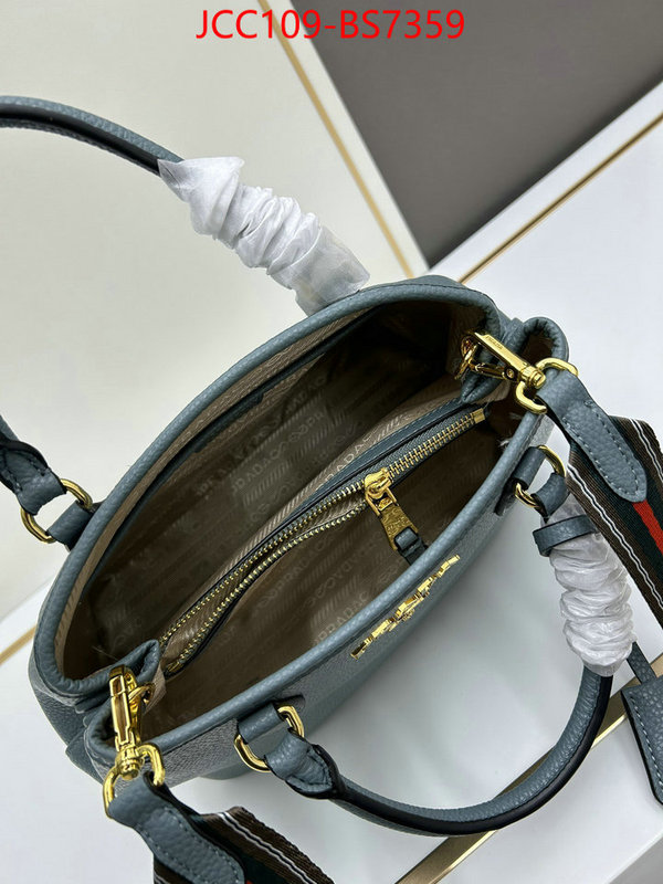 ID: BS7359 $: 109USD,