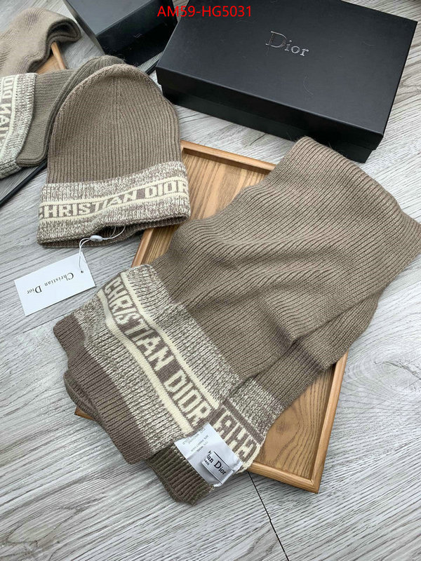 wholesale replica shop ID: HG5031